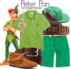 Disneybound Disney Bound Outfits Disney Inspired Outfits Disneyland Outfits