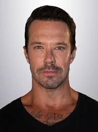 Kingdom of the Planet of the Apes (2024)