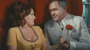 Pe okazii.ro cumperi online filme comedie cu reducere si livrare gratuita din stoc. Asta Seara Dansam In Familie 1972 Online Film Romanesc Vechi Comedie Latimp Eu Site Teatru Radiofonic Filme Romanesti