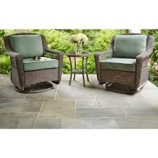 Tablet Gray Patio Furniture Wicker Patio Chairs Wicker Patio Furniture