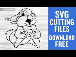 Free Free 124 Disney Character Outline Svg SVG PNG EPS DXF File