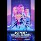 K-Pop Demon Hunters presented by 1st Bank of Alabama