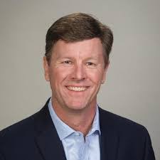 Chris Killinger's Instagram, Twitter & Facebook