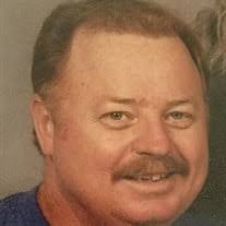 William Lee Boutwell III Obituary (2023)