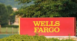 Maybe you would like to learn more about one of these? Wells Fargo Shutting Down Personal Line Of Credit Product Here S What To Do Instead Fox Business