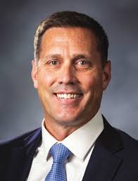 byu religious education