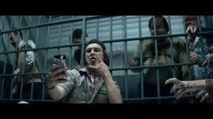 Trailer: 'Scouts Guide to the Zombie Apocalypse'
