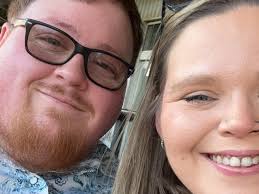 Fundraiser by Amanda Dean : Help T.J.'s Family with Medical Expenses