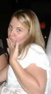 One Dental Studio, 4540 E Baseline Rd, Ste 101, Mesa, AZ 85206, US