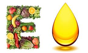 The condensed stores are situated in metro grocery stores. Vitamin E Health Benefits What Does It Help With Natural Health Food Store Near Me