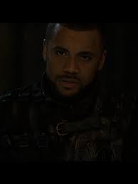 Nathan Miller Carthage Tn