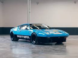 Image result for Frost White 1968 AMX