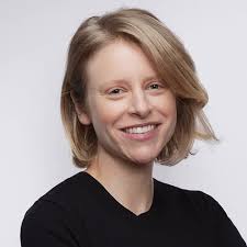 The Church is turning 4!! Our birthday weekend is sure to include a  plethora of festivities including books, exploration, learning, and more!  Be sure to take a sneak peek at the schedule