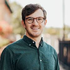 Adolescent and Families — Tapestry