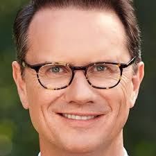 Peter Rice Movies and TV Shows