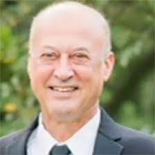 Karl Petry's Instagram, Twitter & Facebook