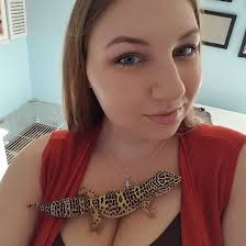 Ohio vivarium breeder and shop recommendations near Cleveland