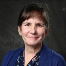 Leadership — Members — The American College of National Security Leaders