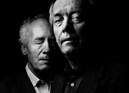 79 películas que debes ver antes de morir, según los hermanos Dardenne