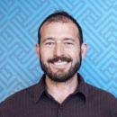 Span Raises $10M to Scale Up Deployments of Smart Electrical Panels