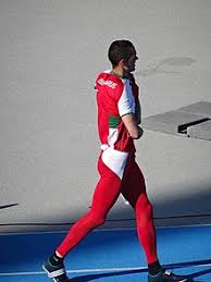 Not available in banana republic stores. Spandex Wikipedia
