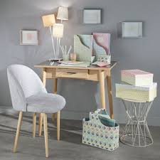 Chaise Vintage Gris Clair Chine Et Bouleau Avec Images Canape En Metal
