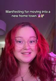 I AM SO GRATEFUL FOR EVERYTHING WEVE GOT AND EVERYTHING WE ARE WORKING FOR  #fyp #foryou #streamer #stream #manifesting #manifest #crystals #crystal