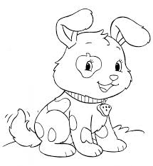 ¿puedes adivinar de qué se tratan los dibujos de tus oponentes? Dibujo 15 Para Colorear Imprimir Y Pintar Dibujos Para Colorear Adivina Adivinanza