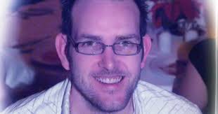 Much-loved Blackburn dad 'didn't intend to cause Longridge explosion' which  killed him