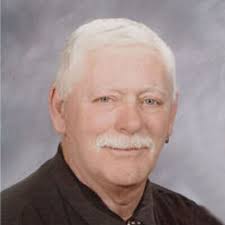 Jeff Kramer Obituary April 29, 2021