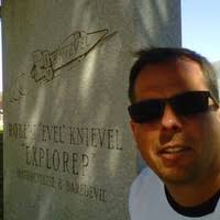 20+ "James Bild" profiles