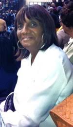 Memphis, TN Obituaries