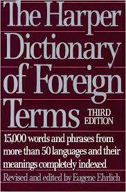 Wer Im Glashaus Sitzt Sollte Nicht Mit Steinen Werfen Comic Pdf The Harper Dictionary Of Foreign Terms 3e 1987 Nguyen Van Boi Academia Edu