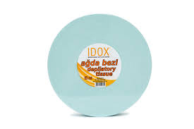 Idox Agda Bezi Yesil 83 Mt Idox Agda Bezi Kopmaya Ve Yirtilmaya Dayaniklidir Esneme Yapmaz Ideal