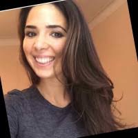 400+ "Julia Sarah" profiles