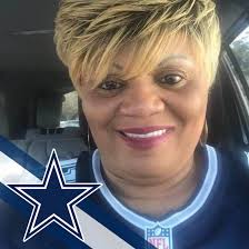 Catherine Smith (@catherine.smith.988351) • Facebook