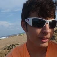 10+ "James Behrmann" profiles