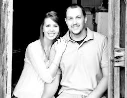 Storage Building? Residence?