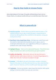 Pin By Diane Jackson On Gcse Revision In 2020 Gcse English Literature English Literature English Literature Notes