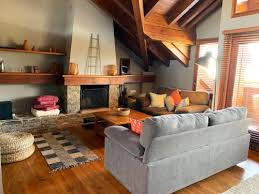 The municipality covers an area o. Apartamento Exclusivo Golf Fontanals De Cerdanya Puigcerda Updated 2021 Prices