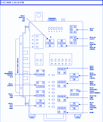 1995 mitsubishi eclipse wiring diagram. Chrysler 300c 2008 Di Charge Lamp Fuse Box Block Circuit Breaker Diagram Carfusebox