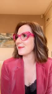 ISABELLE ABBOTT (@isabelle.creates) · Instagram photos and videos