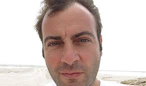 Daniel Azancot of In & Out Productions: The U.S. Hispanic market is  dramatically growing and is a good time to do interesting things