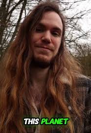 Aliens Love Earth (@aliens.love.earth)