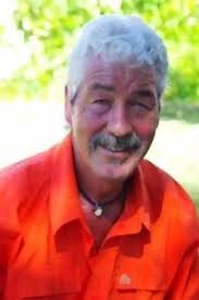 Roy Laird's Instagram, Twitter & Facebook