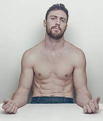 Aaron taylor johnson was the best portrayal of quicksilver and out of all the dead mcu characters i want him back the most. Aaron Taylor Johnson Glucklich Uber Die Nicht Nominierung Fur Den Oscar