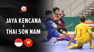 Keep up with the latest news, videos, fixtures World Futsal Leagues