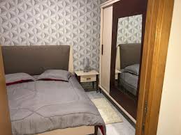 Find jardins de carthage real estate ads of apartments and houses for sale on holprop. Appartement S 1 Luxueux Aux Jardins De Carthage Tunis Updated 2021 Prices