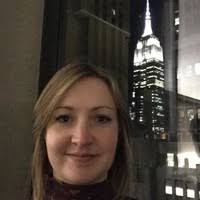 Michelle Upton Email & Phone Number