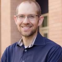 How to choose effective, science-based mental health apps, with Stephen  Schueller, PhD